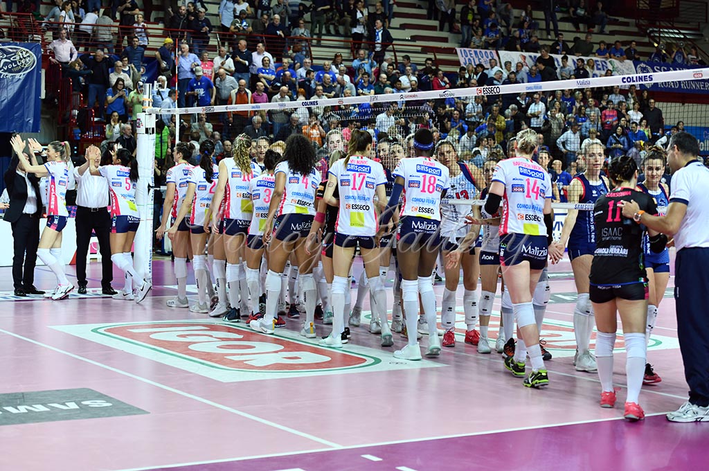 Igor NO-Scandicci (38)